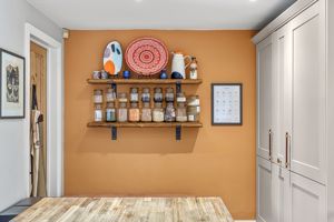 Photo 18- click for photo gallery